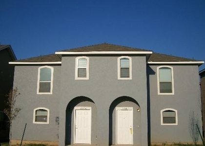 4 Bedrooms, Southwest San Antonio Rental in San Antonio, TX for $1,595 - Photo 1