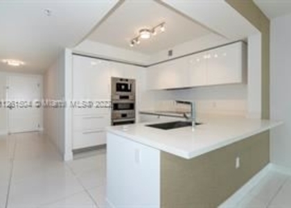 2 Bedrooms, Bella Vista Rental in Miami, FL for $6,900 - Photo 1