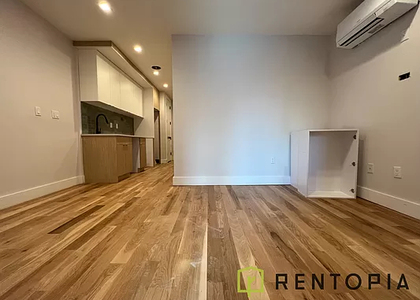 415 Manhattan Avenue - Photo 1