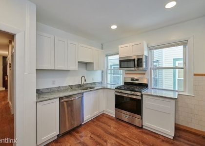 3 Bedrooms, Uphams Corner - Jones Hill Rental in Boston, MA for $2,900 - Photo 1