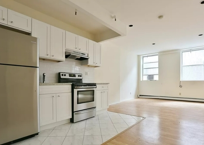 Studio, Turtle Bay Rental in NYC for $2,700 - Photo 1