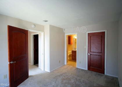 1 Bedroom, Garrison Park Rental in Austin-Round Rock Metro Area, TX for $1,242 - Photo 1