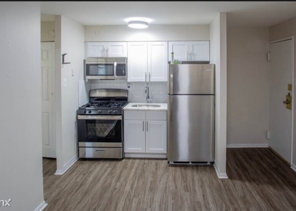 2 Bedrooms, Bensalem Rental in Philadelphia, PA for $1,595 - Photo 1
