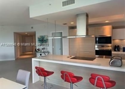 2 Bedrooms, North Miami Beach Rental in Miami, FL for $7,200 - Photo 1