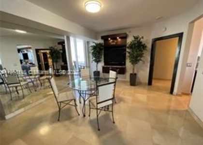2 Bedrooms, Miami Beach Rental in Miami, FL for $7,000 - Photo 1