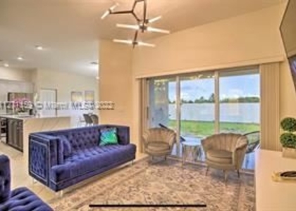 4 Bedrooms, Deerfield Beach Rental in Miami, FL for $5,000 - Photo 1