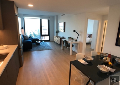 1 Bedroom, Prospect Heights Rental in NYC for $4,010 - Photo 1