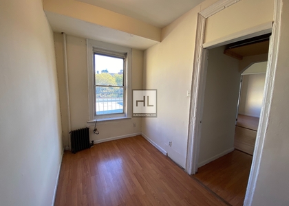 2 Bedrooms, Bowery Rental in NYC for $3,375 - Photo 1