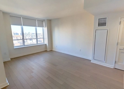 1 Bedroom, Downtown Brooklyn Rental in NYC for $4,000 - Photo 1