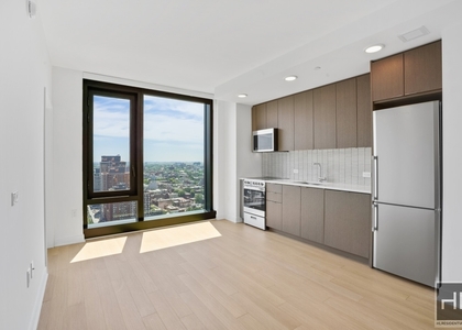 1 Bedroom, Prospect Heights Rental in NYC for $4,010 - Photo 1