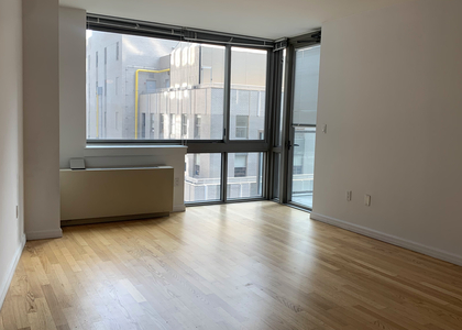 1 Bedroom, Financial District Rental in NYC for $3,275 - Photo 1