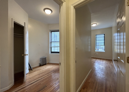 1 Bedroom, Crown Heights Rental in NYC for $2,200 - Photo 1