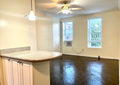 1 Bedroom, East Harlem Rental in NYC for $2,450 - Photo 1