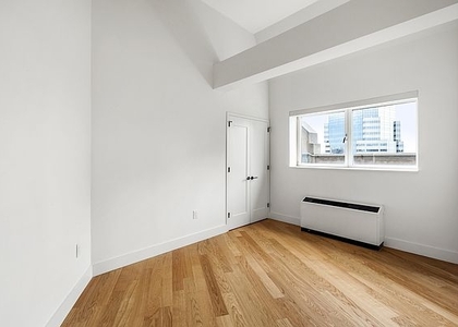 3 Bedrooms, Financial District Rental in NYC for $7,500 - Photo 1