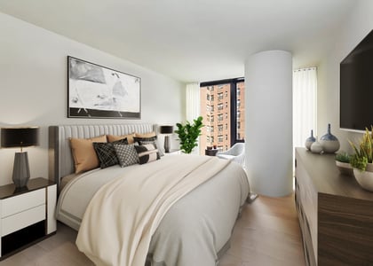 2 Bedrooms, Murray Hill Rental in NYC for $8,800 - Photo 1