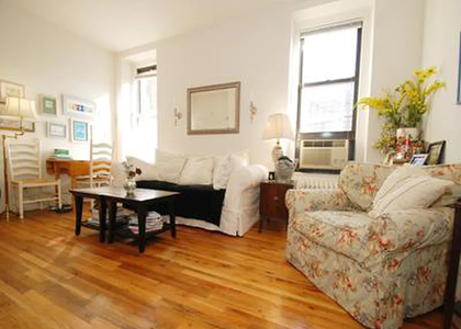 2 Bedrooms, West Village Rental in NYC for $5,495 - Photo 1