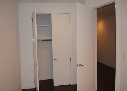 1 Bedroom, Crown Heights Rental in NYC for $2,886 - Photo 1