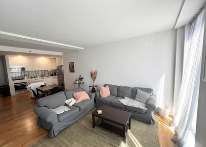 2 Bedrooms, Williamsburg Rental in NYC for $5,618 - Photo 1