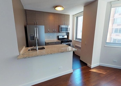 1 Bedroom, Murray Hill Rental in NYC for $4,307 - Photo 1