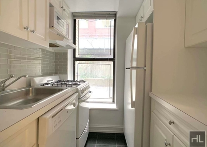 Studio, Turtle Bay Rental in NYC for $2,750 - Photo 1