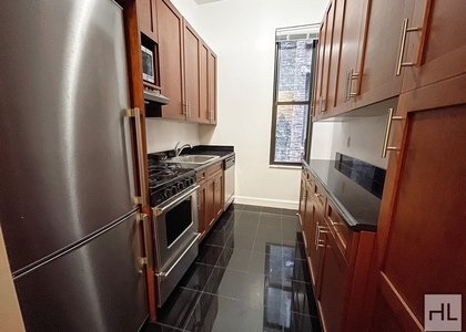 2 Bedrooms, Rose Hill Rental in NYC for $6,500 - Photo 1