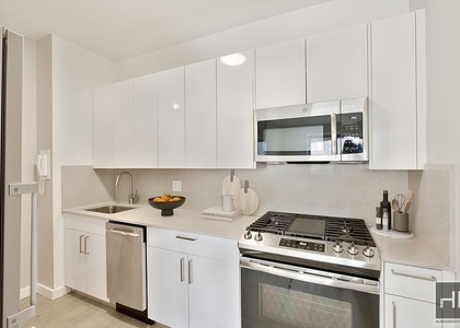 2 Bedrooms, Kips Bay Rental in NYC for $5,645 - Photo 1