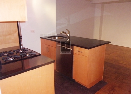 1 Bedroom, Murray Hill Rental in NYC for $4,100 - Photo 1