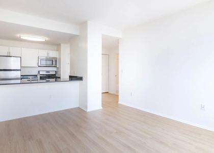 1 Bedroom, Brooklyn Heights Rental in NYC for $3,921 - Photo 1