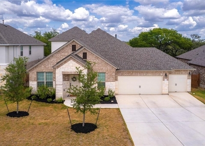 4 Bedrooms, Dripping Springs-Wimberley Rental in Austin-Round Rock Metro Area, TX for $3,600 - Photo 1