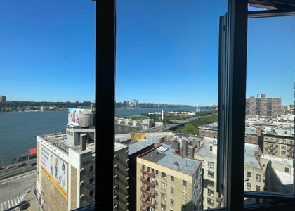 1 Bedroom, Manhattanville Rental in NYC for $2,650 - Photo 1