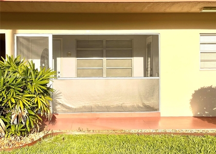 2 Bedrooms, Washington Park Rental in Miami, FL for $1,750 - Photo 1
