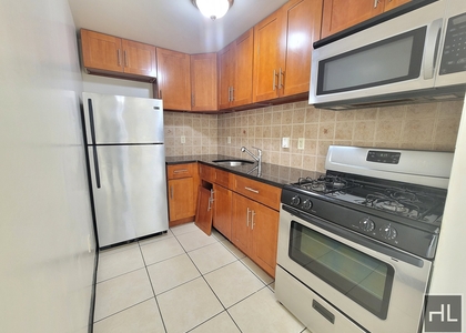 1 Bedroom, Wingate Rental in NYC for $2,000 - Photo 1