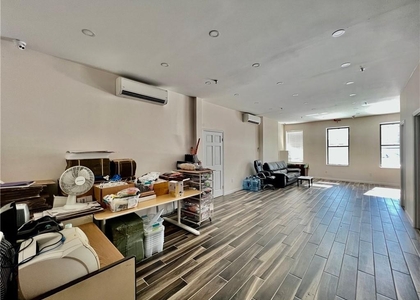 Studio, Sunset Park Rental in NYC for $1,900 - Photo 1