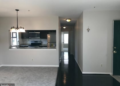 2 Bedrooms, Fairland Rental in Baltimore, MD for $2,100 - Photo 1