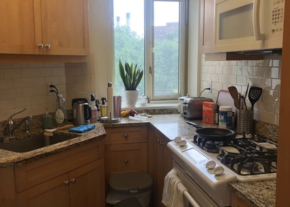 Room, Stuyvesant Town - Peter Cooper Village Rental in NYC for $2,390 - Photo 1