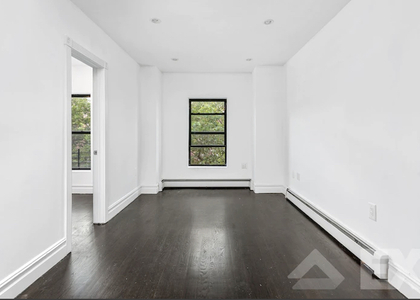 2 Bedrooms, Bedford-Stuyvesant Rental in NYC for $3,000 - Photo 1