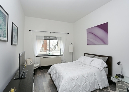 2 Bedrooms, Jamaica Rental in NYC for $3,165 - Photo 1