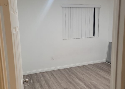 1 Bedroom, Harbor Gateway South Rental in Los Angeles, CA for $1,275 - Photo 1
