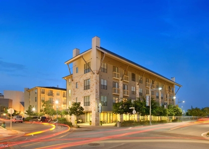 2 Bedrooms, North Burnet Rental in Austin-Round Rock Metro Area, TX for $2,402 - Photo 1
