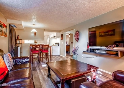 2 Bedrooms, Adams Rental in Denver, CO for $2,750 - Photo 1