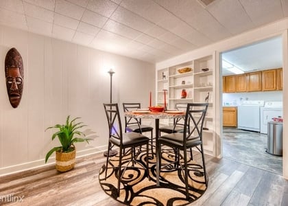 2 Bedrooms, O'Kane Park Rental in Denver, CO for $2,075 - Photo 1