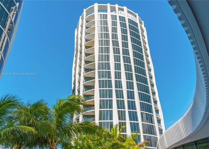 3 Bedrooms, Northeast Coconut Grove Rental in Miami, FL for $12,000 - Photo 1