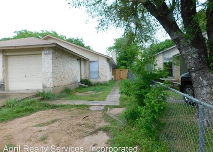 2 Bedrooms, North Austin Rental in Austin-Round Rock Metro Area, TX for $1,595 - Photo 1