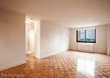 2 Bedrooms, Upper East Side Rental in NYC for $4,750 - Photo 1