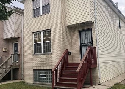 3 Bedrooms, Longwood Manor Rental in Chicago, IL for $1,800 - Photo 1