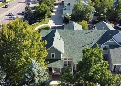 3 Bedrooms, Belmar Commons Rental in Denver, CO for $3,770 - Photo 1