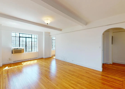1 Bedroom, West Village Rental in NYC for $7,295 - Photo 1