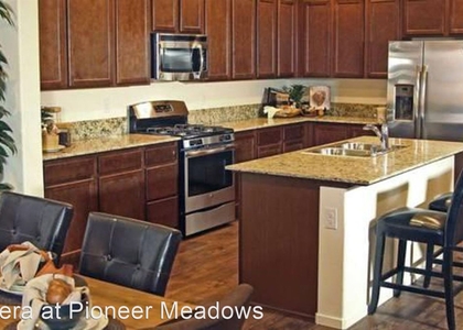 4 Bedrooms, Pioneer Meadows Rental in Reno-Sparks, NV for $2,699 - Photo 1