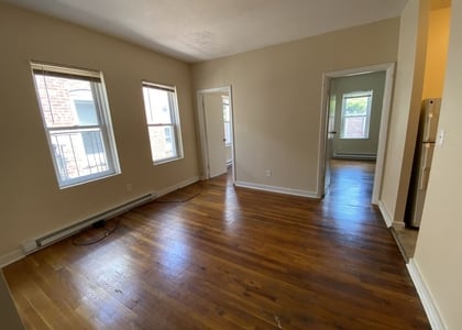 2 Bedrooms, Mission Hill Rental in Boston, MA for $2,695 - Photo 1