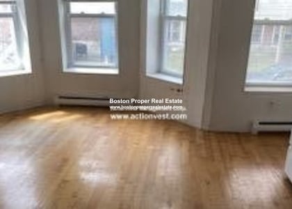 1 Bedroom, St. Elizabeth's Rental in Boston, MA for $2,000 - Photo 1